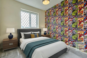 Photo 10- click for photo gallery